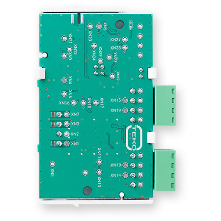 Астра-Прайм-8552