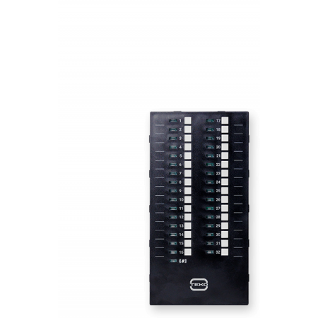 Астра-Прайм-8652-08