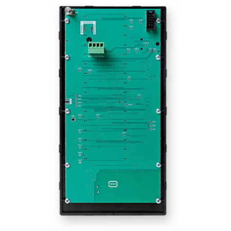 Астра-Прайм-8652-08