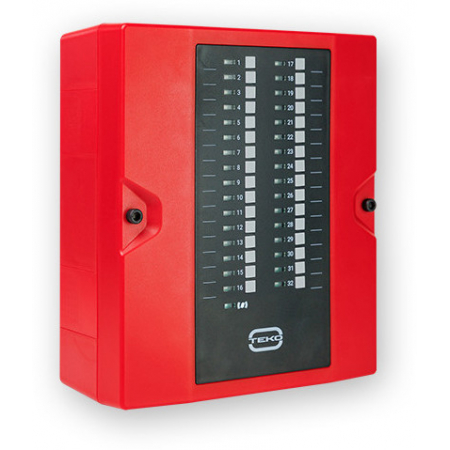 Астра-Прайм-8652