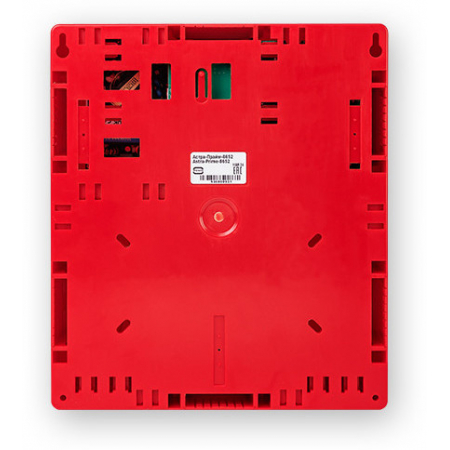 Астра-Прайм-8652