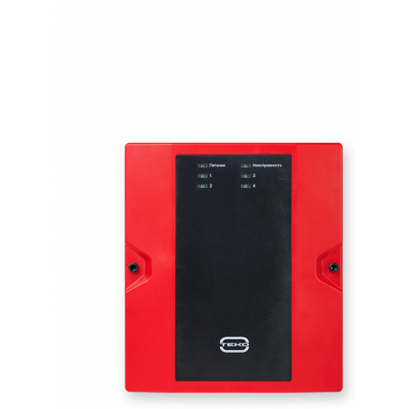 Астра-Прайм-8752