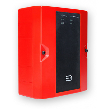 Астра-Прайм-8752