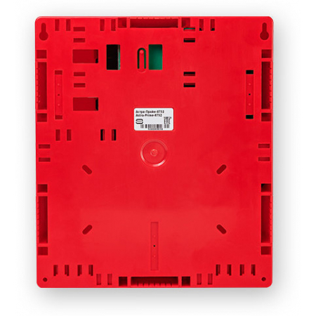 Астра-Прайм-8752