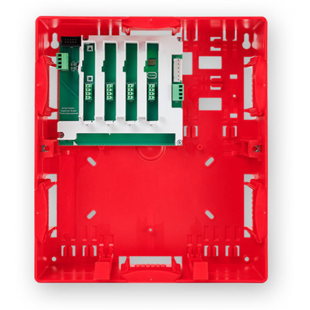 Астра-Прайм-8752