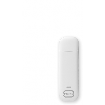 Астра-Прайм-8851