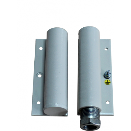 ИО102-ВЗ Н   Атон  исп.22 Рудничное исполнение