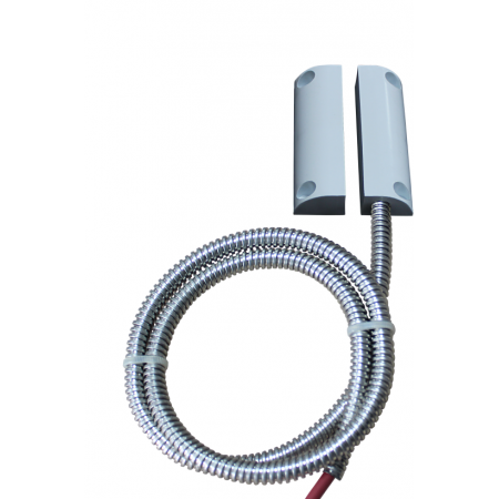 ИО102-ВЗ Н   Атон  исп.12 Рудничное исполнение