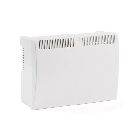 ББП РАПАН-24/5