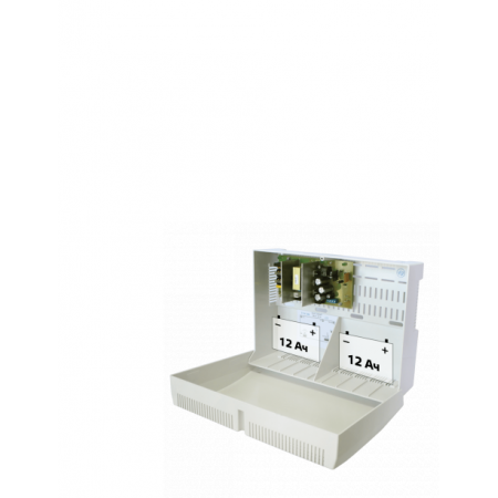 ББП РАПАН-24/5