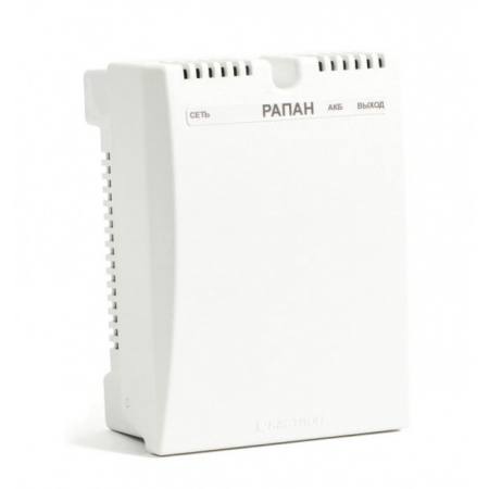 РАПАН-10П исп. 1.2