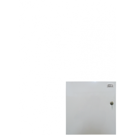 Ладога БЦ-А исп. 2