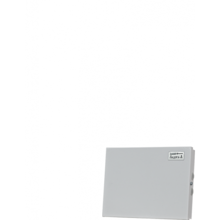 Ладога БЦ-А исп. 1