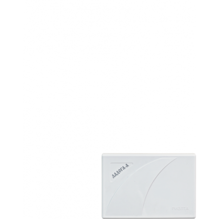 Ладога БЦ-А исп.3