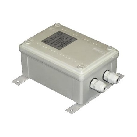 БП-3А-Г (3А-У)