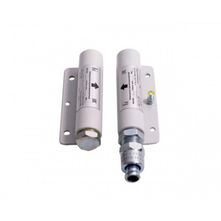 ИО102-МК А  Атон  исп.13