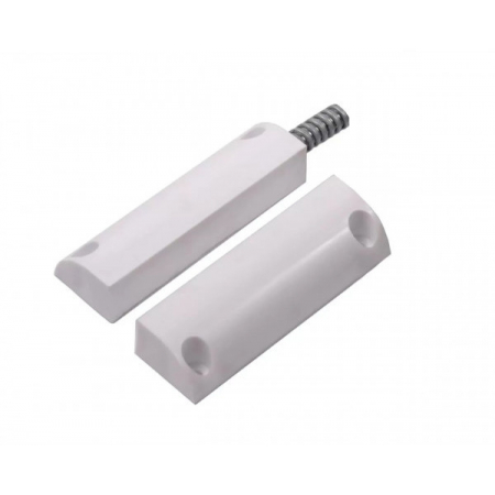 ИО102-ВЗ  Атон  исп.12