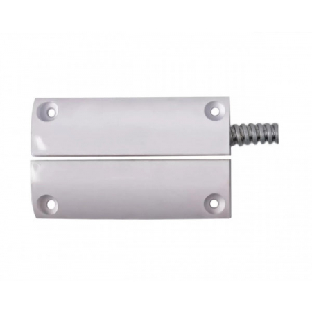 ИО102-ВЗ  Атон  исп.12