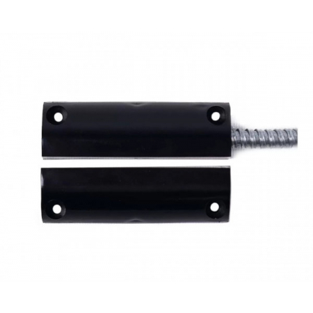 ИО102-ВЗ  Атон  исп.12Ч