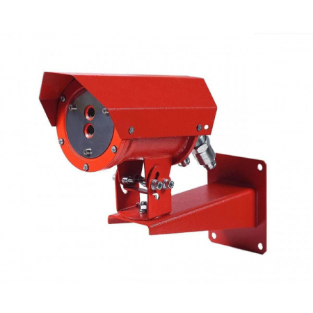 ИП329/ИП330 Телос МК-А-Б