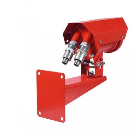 ИП329/ИП330 Телос МК-А-Б