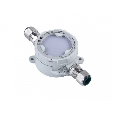 ОРБИТА МК С-А-К