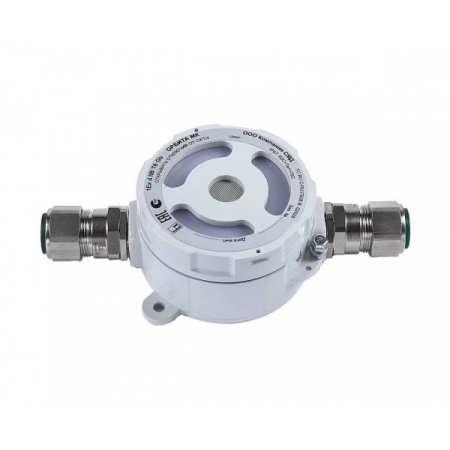 ОРБИТА МК СЗ-А-Т