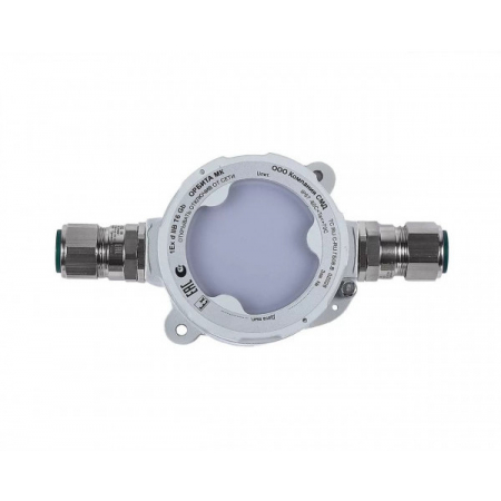 ОРБИТА МК С-А-Т