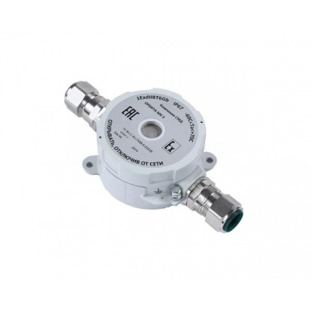 ОРБИТА МК З-А-Т