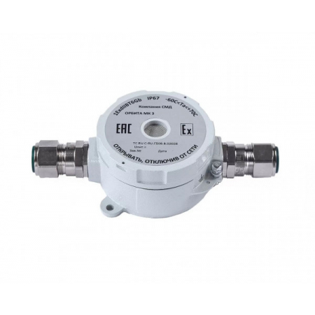 ОРБИТА МК З-А-Б