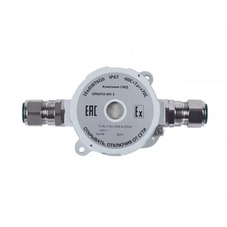 ОРБИТА МК З-А-Т