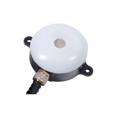 ОРБИТА ВЗ СЗ