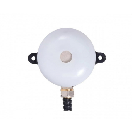 ОРБИТА ВЗ СЗ