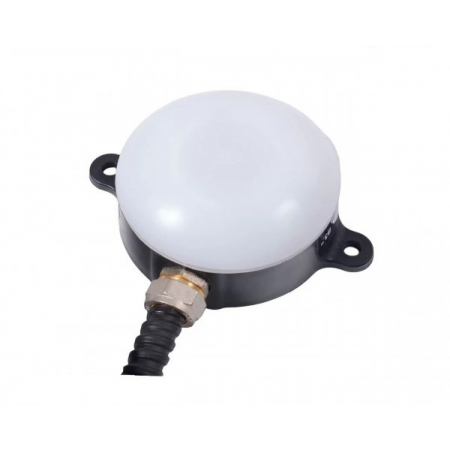 ОРБИТА ВЗ С 220