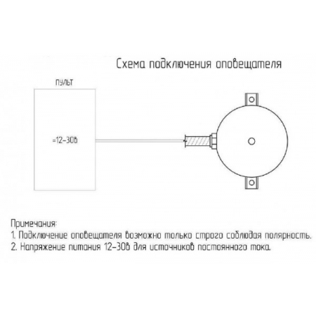 ОРБИТА ВЗ З