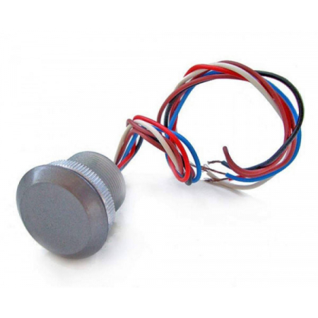 CP-Z-2 (мод. EP) врезной светлый