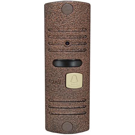 CTV-D10NG (Br) бронза