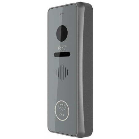 CTV-D3002EM (G) графит