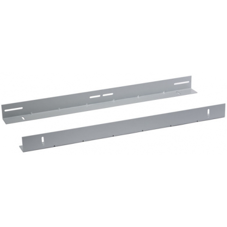 Cabeus JH05-10-100KG