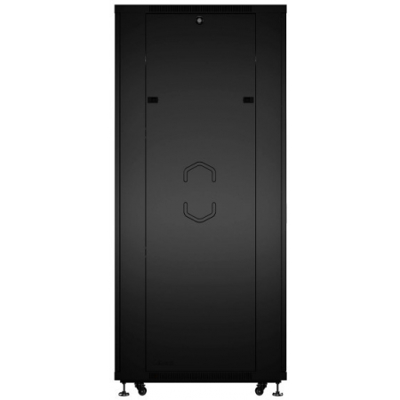 Cabeus ND-05C-42U80/100-BK