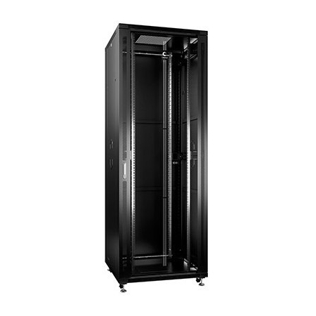 Cabeus SH-05C-47U80/100-BK