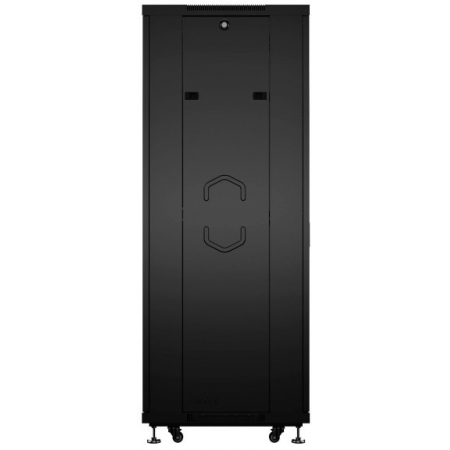 Cabeus SH-05C-47U80/100-BK