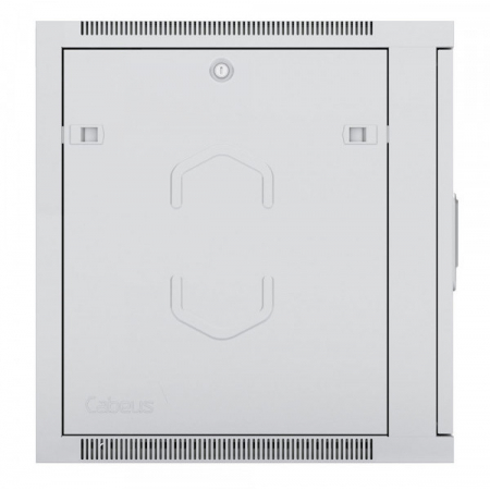 Cabeus SH-05F-12U60/60 дверь стекло