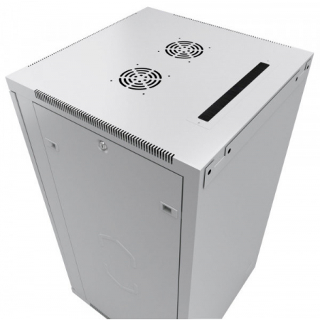 Cabeus SH-05F-6U60/35m дверь металл