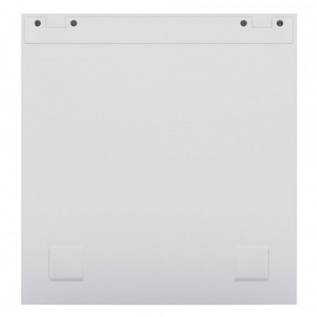 Cabeus SH-05F-6U60/35 дверь стекло