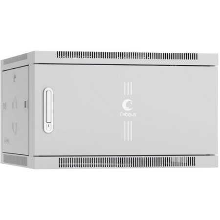 Cabeus SH-05F-6U60/35m дверь металл