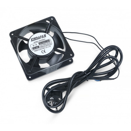 Cabeus XD12038A2 (FD1238A2)