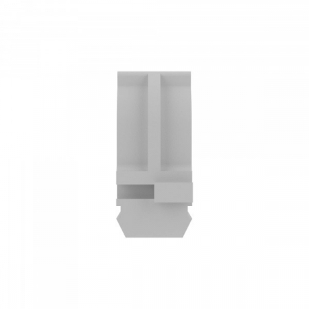 Держатель с защелкой, д.32мм (51032) DKC