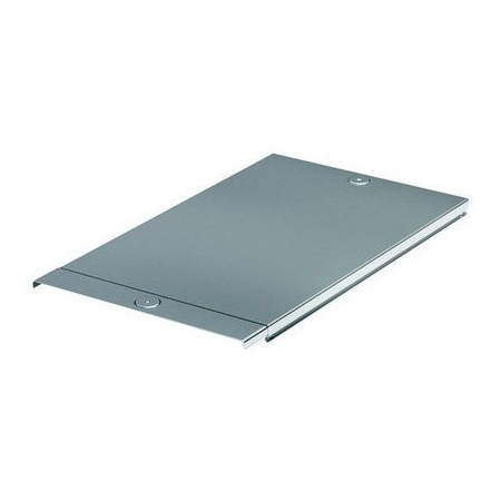 Крышка с заземлением на лоток осн.200 L3000 (35524) DKC