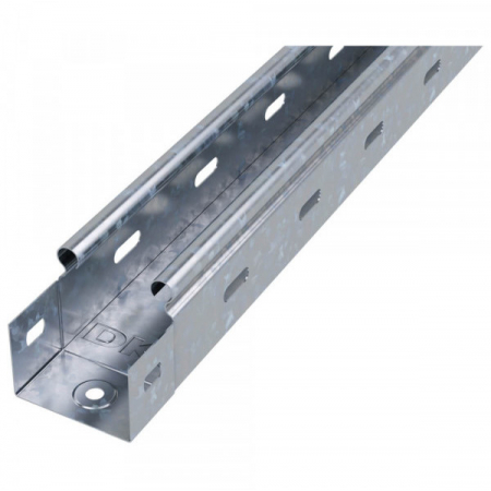 Лоток перфорированный 50х50 L3000 (35260) DKC